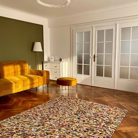 Cloos - Elegant Residence With Panoramic View Braşov Dış mekan fotoğraf