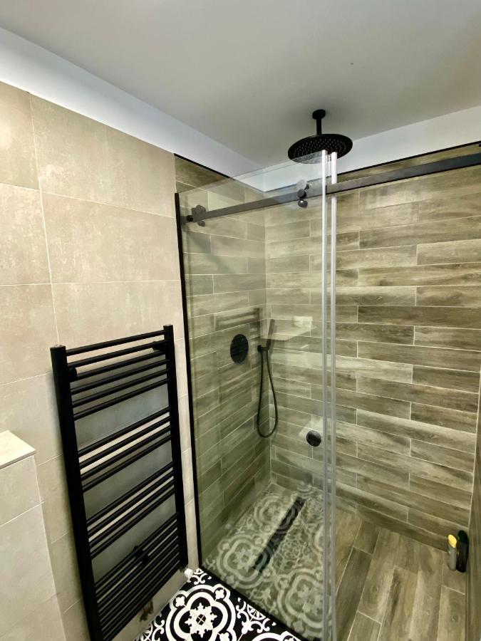 Cloos - Elegant Residence With Panoramic View Braşov Dış mekan fotoğraf