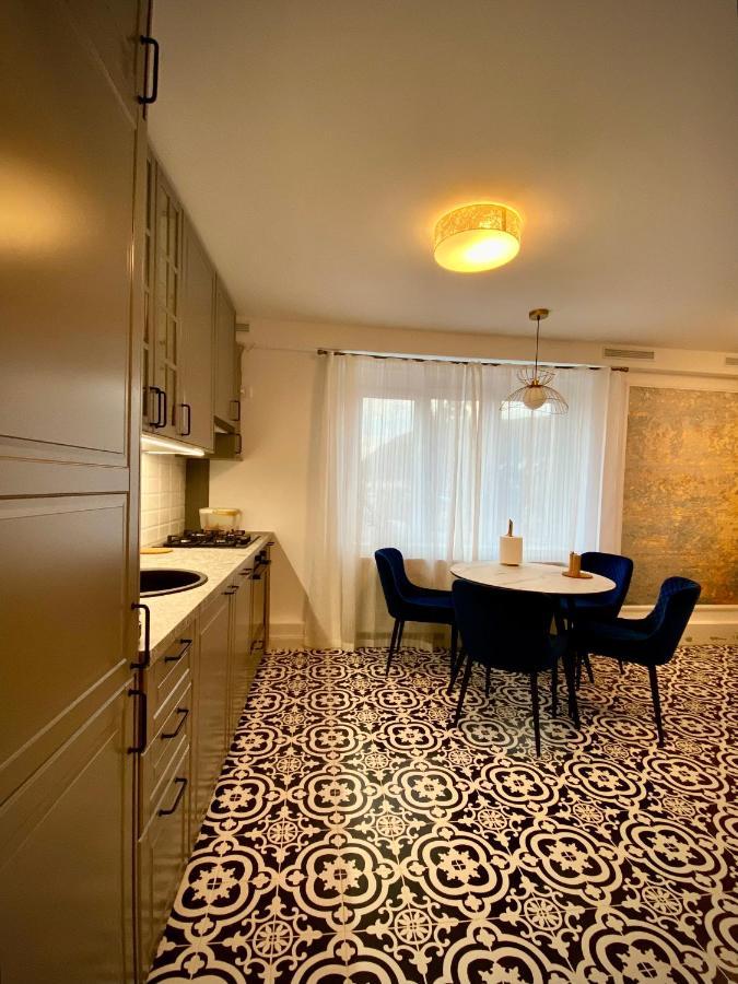 Cloos - Elegant Residence With Panoramic View Braşov Dış mekan fotoğraf