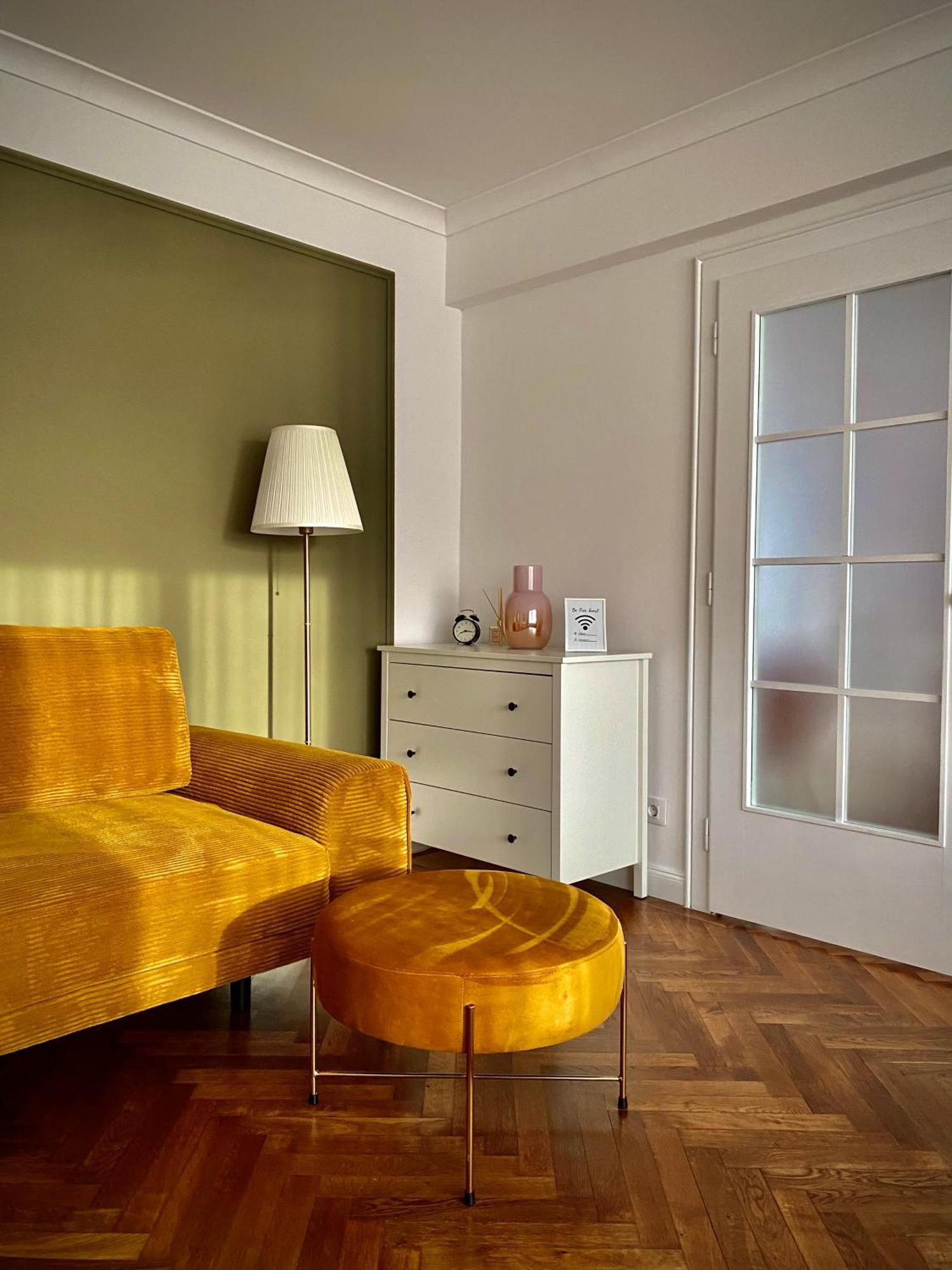 Cloos - Elegant Residence With Panoramic View Braşov Dış mekan fotoğraf