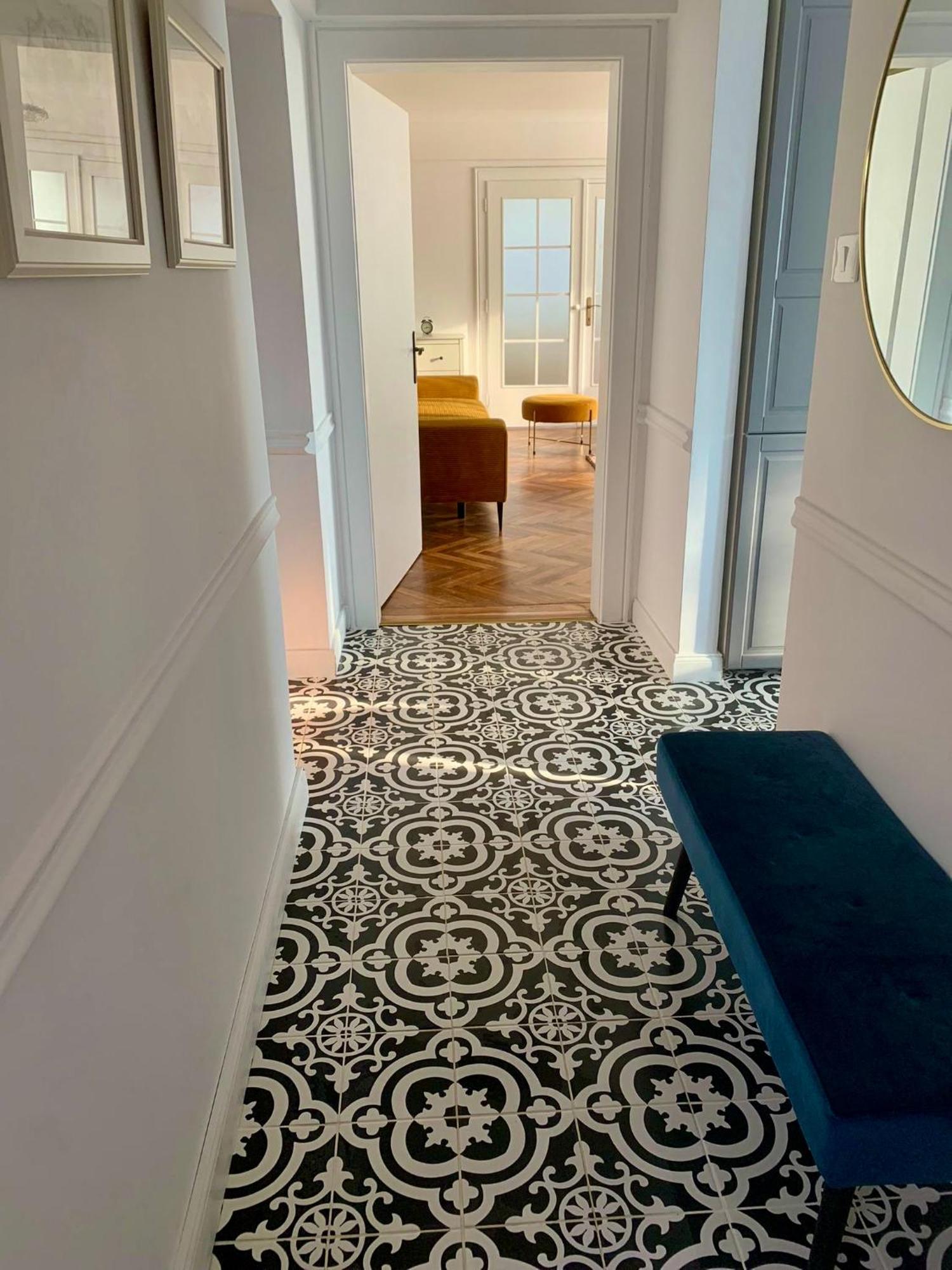 Cloos - Elegant Residence With Panoramic View Braşov Dış mekan fotoğraf