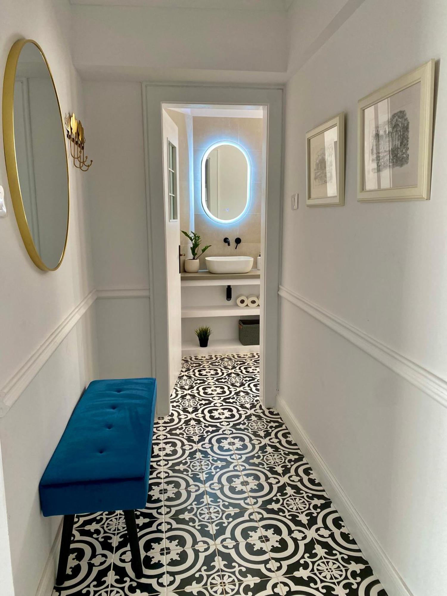 Cloos - Elegant Residence With Panoramic View Braşov Dış mekan fotoğraf
