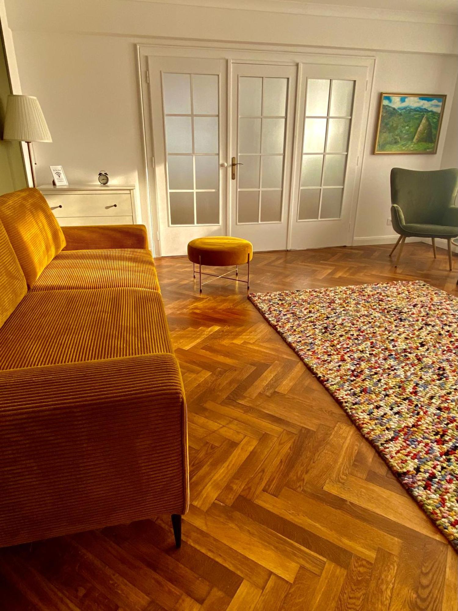 Cloos - Elegant Residence With Panoramic View Braşov Dış mekan fotoğraf