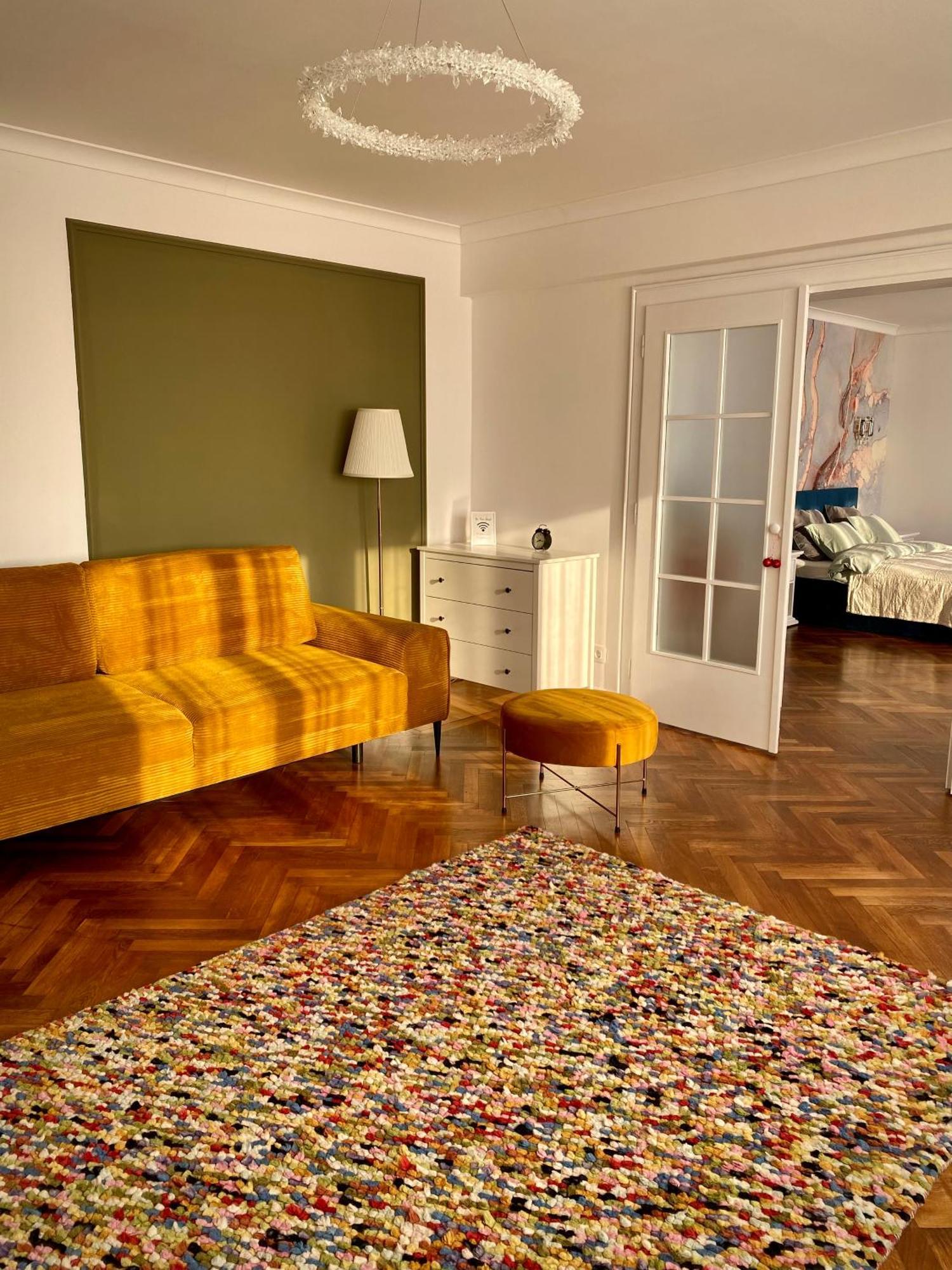 Cloos - Elegant Residence With Panoramic View Braşov Dış mekan fotoğraf