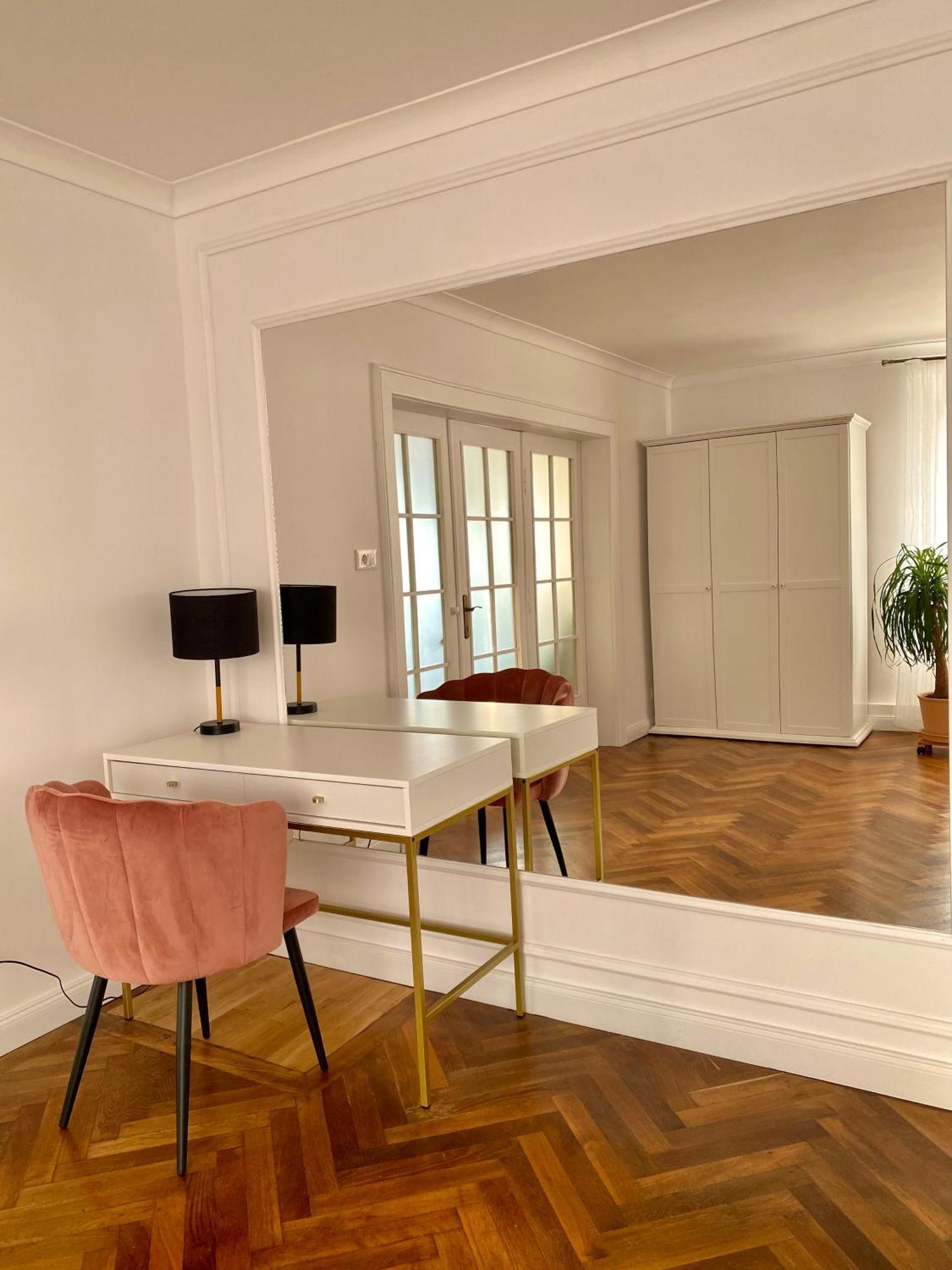 Cloos - Elegant Residence With Panoramic View Braşov Dış mekan fotoğraf