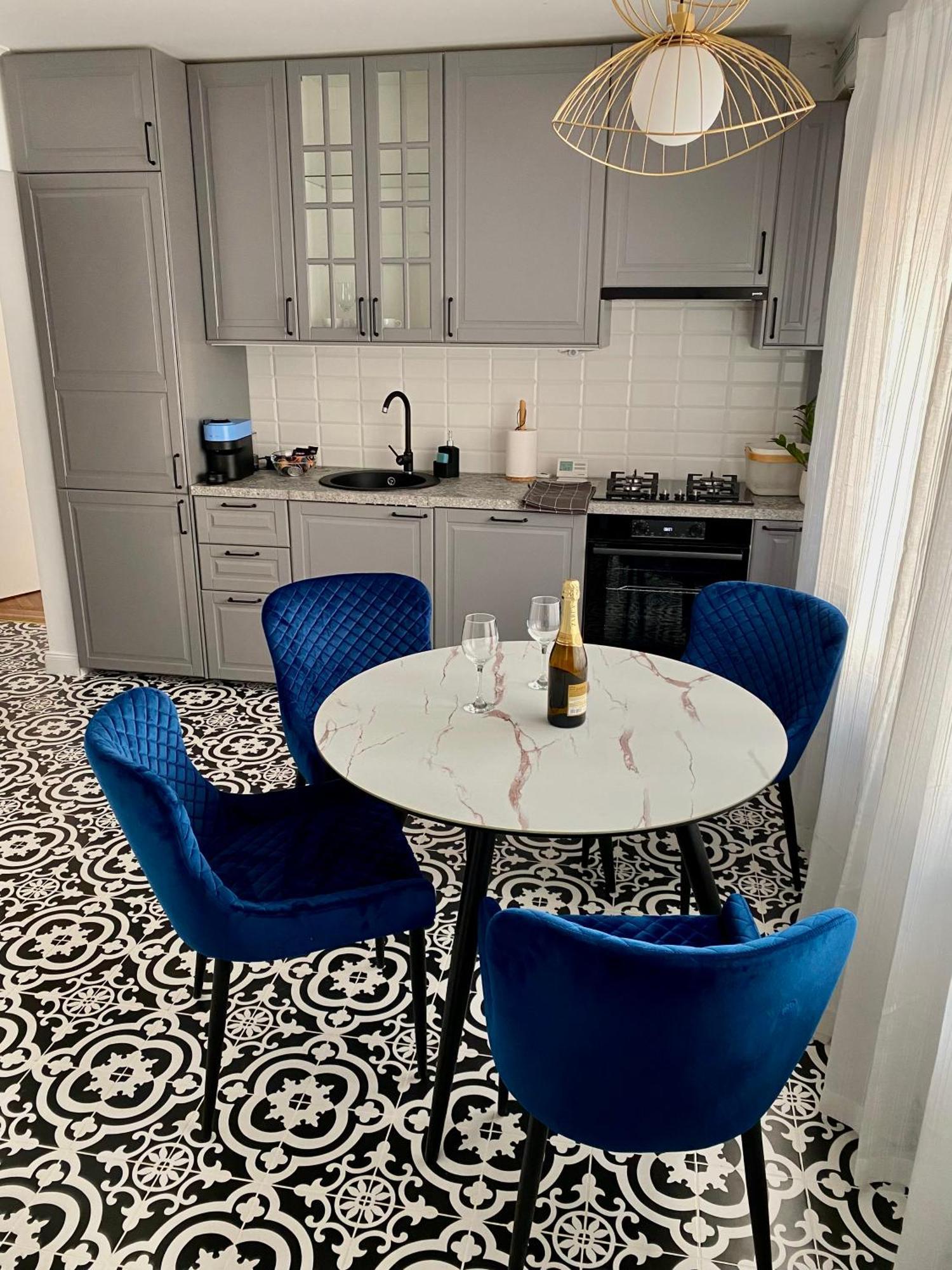 Cloos - Elegant Residence With Panoramic View Braşov Dış mekan fotoğraf
