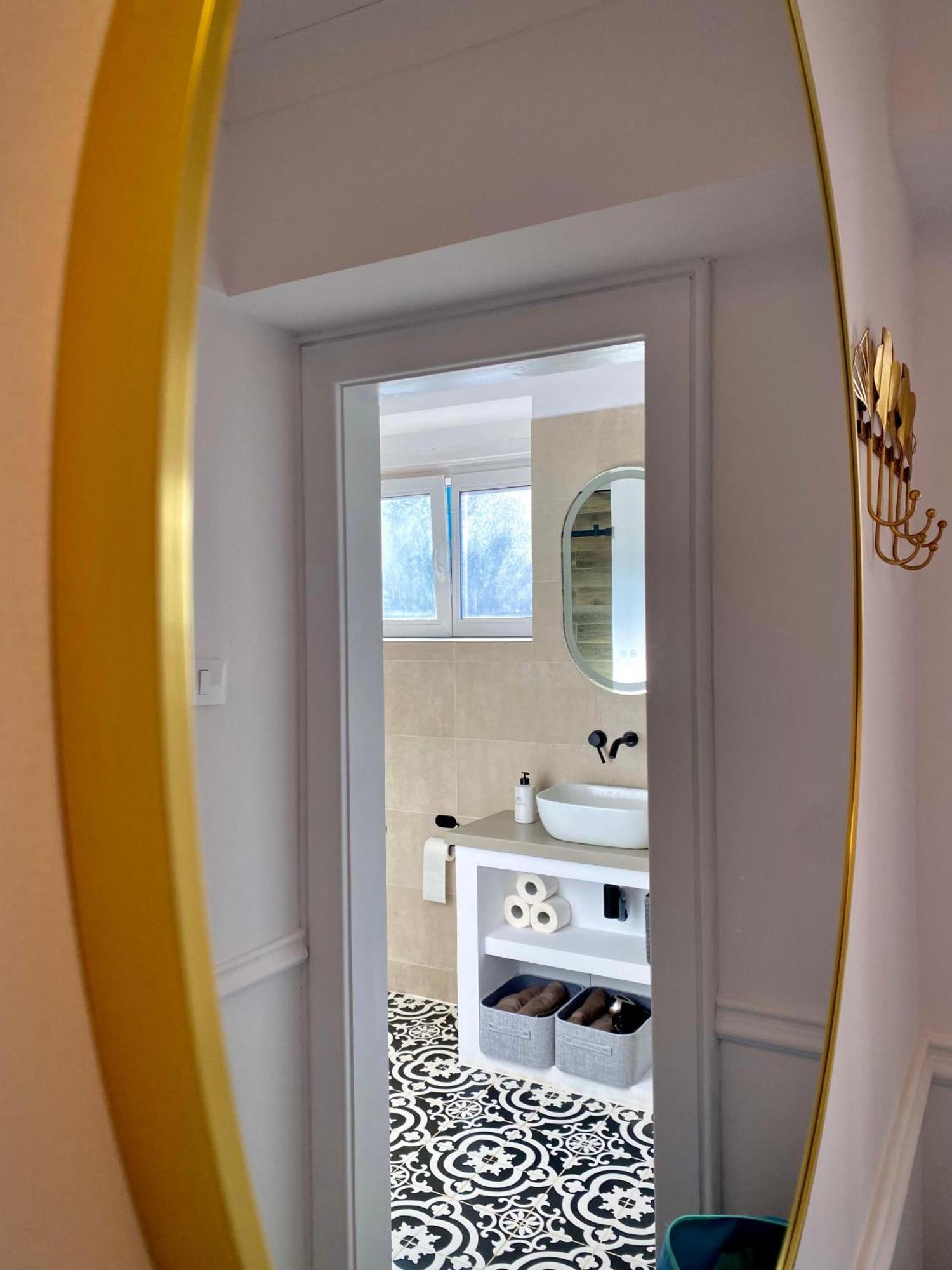 Cloos - Elegant Residence With Panoramic View Braşov Dış mekan fotoğraf