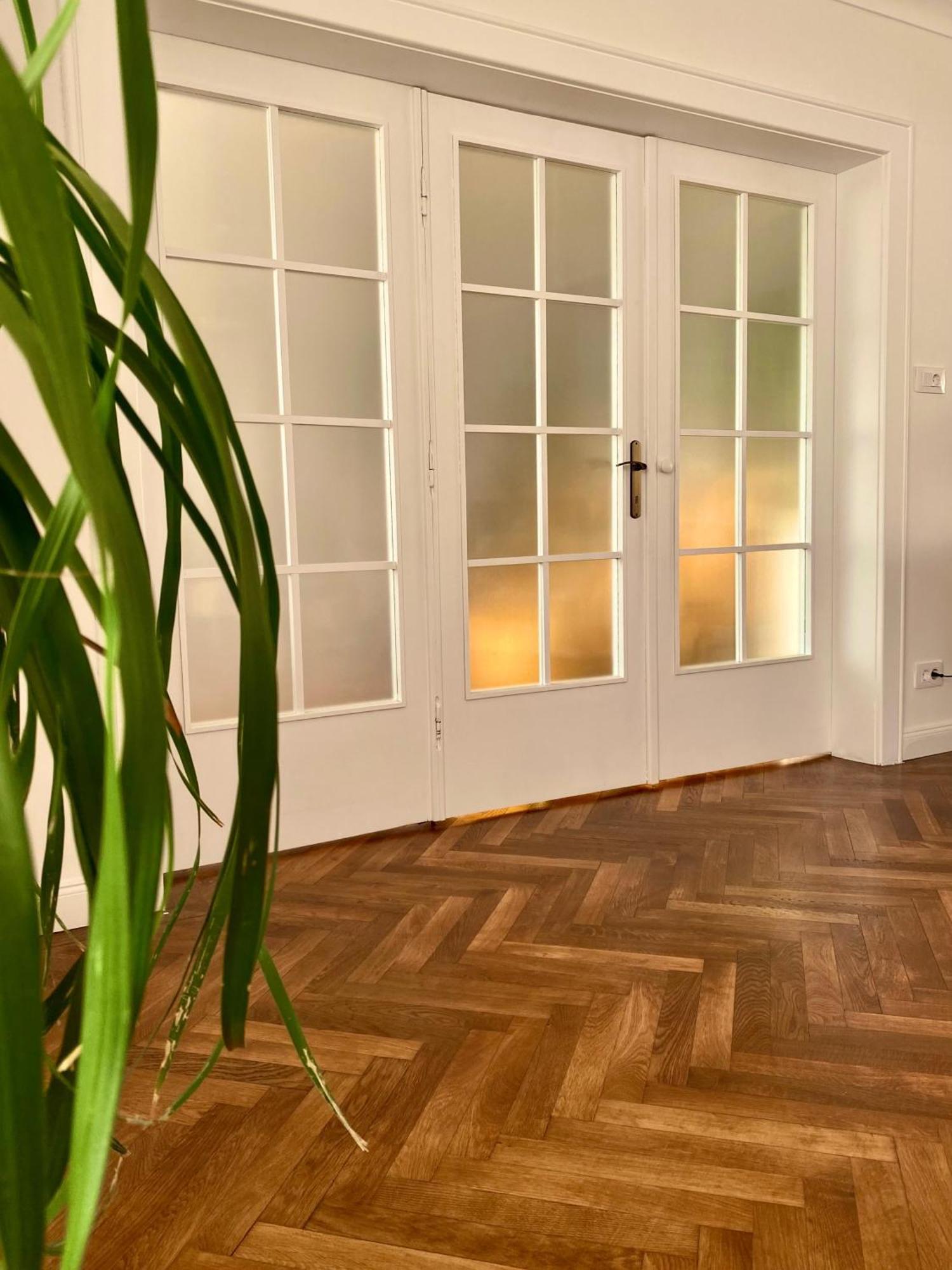 Cloos - Elegant Residence With Panoramic View Braşov Dış mekan fotoğraf